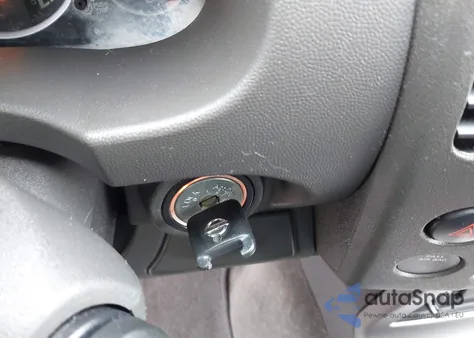 2012 Nissan Pathfinder S from USA, damaged, VIN 5N1AR1NB9CC619852